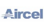 aircel_1